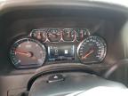 2020 Chevrolet Suburban C1500 Lt for Sale in Shreveport, LA - Front End