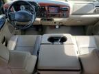 2006 Ford F250 Super Duty for Sale in Arlington, WA - Rear End