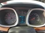 Apopka, FL에서 판매 중인 2017 Chevrolet Equinox Premier - Front End