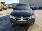 Memphis, TN에서 판매 중인 2010 Dodge Journey Sxt - Burn
