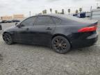 2017 Jaguar Xf Premium იყიდება Colton-ში, CA - Front End