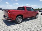 2021 Chevrolet Silverado K1500 Rst for Sale in Arcadia, FL - Front End