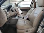 2009 Mercury Mariner Premier for Sale in Mocksville, NC - Front End