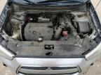 2013 Mitsubishi Outlander Sport Se na sprzedaż w New Braunfels, TX - Side