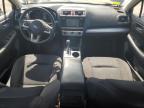East Granby, CT에서 판매 중인 2016 Subaru Legacy 2.5I Premium - Mechanical