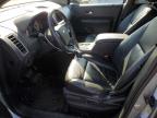 2007 Ford Edge Sel for Sale in Marlboro, NY - Front End
