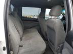 2006 Toyota Tacoma Double Cab Prerunner იყიდება Wilmington-ში, CA - Minor Dent/Scratches