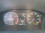 2024 Honda Cr-V Ex за продажба в North Billerica, MA - Mechanical
