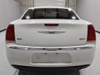 2019 Chrysler 300 Limited zu verkaufen in Orlando, FL - Mechanical