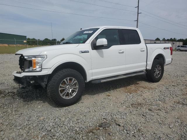 FORD F-150 – zdjęcie z aukcji, lot #53735255