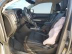 2022 Chevrolet Colorado Zr2 en Venta en Houston, TX - All Over