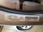2010 Dodge Caliber Sxt de vânzare în Blaine, MN - All Over