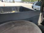 2000 Ford F150  for Sale in Pekin, IL - Front End