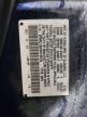 2003 Honda Odyssey Exl за продажба в Elgin, IL - Side