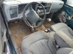 1996 Chevrolet S Truck S10 de vânzare în Montgomery, AL - Front End