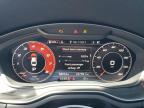 2018 Audi S5 Premium Plus იყიდება Wayland-ში, MI - All Over