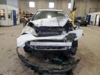 2009 Honda Cr-V Ex за продажба в Blaine, MN - All Over
