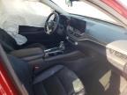 2023 Nissan Altima Sl   за продажба в Earlington, KY - Side
