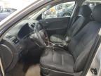 2012 Ford Fusion Se na sprzedaż w Earlington, KY - Hail