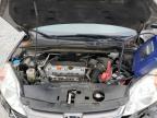 2011 Honda Cr-V Ex for Sale in Fairburn, GA - Front End