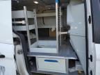 2015 Ford Transit Connect Xl for Sale in Spartanburg, SC - Minor Dent/Scratches