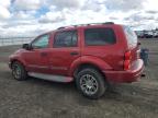2006 Dodge Durango Limited for Sale in Airway Heights, WA - Side