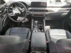 2021 Kia Telluride Ex zu verkaufen in Jacksonville, FL - Front End