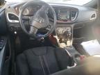 2013 Dodge Dart Sxt на продаже в Earlington, KY - Water/Flood