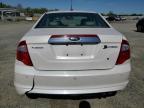 2010 Ford Fusion Hybrid for Sale in Antelope, CA - Side