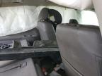 2014 HONDA ODYSSEY EXL à vendre chez Copart AB - EDMONTON