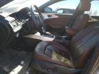 2014 AUDI A6 PREMIUM à vendre chez Copart QC - MONTREAL