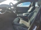 2022 Lucid Motors Air Grand Touring for Sale in Chicago Heights, IL - All Over