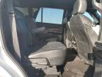 2020 Ford Expedition Limited for Sale in Wilmer, TX - Front End