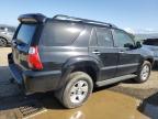 2007 Toyota 4Runner Sr5 na sprzedaż w San Martin, CA - Side