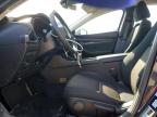 2025 MAZDA 3 SELECT SPORT for sale at Copart ON - LONDON