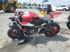 2015 Ducati Superbike 899 Panigale for Sale in Van Nuys, CA - All Over