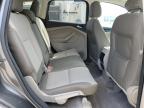 2015 Ford Escape Se en Venta en Augusta, GA - Rear End