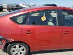 2006 Toyota Prius    en Venta en Martinez, CA - All Over