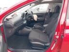 2024 HYUNDAI BAYON ULTI for sale at Copart ROCHFORD