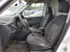 2015 RAM PROMASTER CITY TRADESMAN for sale at Copart ON - TORONTO