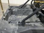 2021 Polaris Rzr Xp Turbo продається в Tulsa, OK - All Over