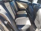 2014 Volkswagen Cc Sport de vânzare în Portland, OR - Front End