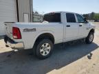 2017 Ram 2500 St for Sale in Conway, AR - Front End