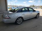 2008 Mercury Sable Premier de vânzare în Fort Wayne, IN - Front End