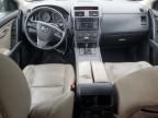 2013 Mazda Cx-9 Touring იყიდება Mentone-ში, CA - Undercarriage