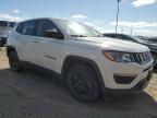Woodhaven, MI에서 판매 중인 2018 Jeep Compass Sport - Side
