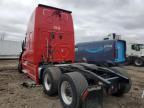 Elgin, IL에서 판매 중인 2014 Freightliner Cascadia 125 Semi Truck - Vandalism