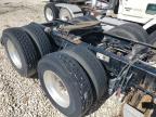 2018 Kenworth Construction T680 for Sale in San Antonio, TX - Rollover