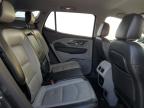Homestead, FL에서 판매 중인 2020 Gmc Terrain Slt - All Over