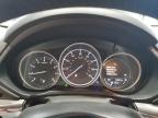 2017 Mazda Cx-5 Grand Touring en Venta en Tulsa, OK - Rear End